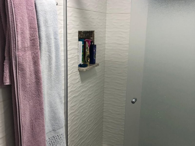 Apartamento à venda Jardim Ibitirama com 45m² e 2 quartos por R$ 280.000 - 667261269-img-20190529-wa0011.jpg