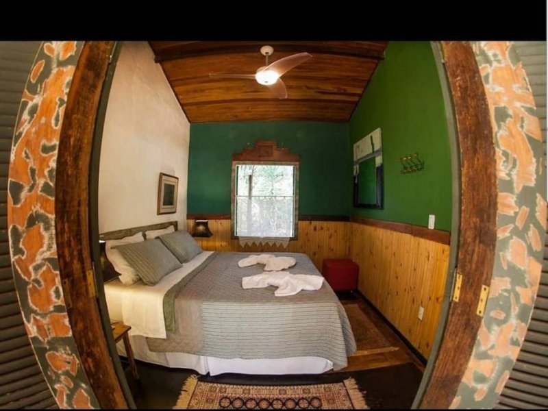 Casa à venda Palhano com 300m² e 6 quartos por R$ 860.000 - 102274212-32ebed70-fe6e-48fe-a29b-d3ef58db2935.jpg
