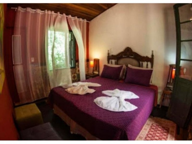 Casa à venda Palhano com 300m² e 6 quartos por R$ 860.000 - 1113429064-84123ec0-35fa-4c52-a7ab-098b571ba1fb.jpg
