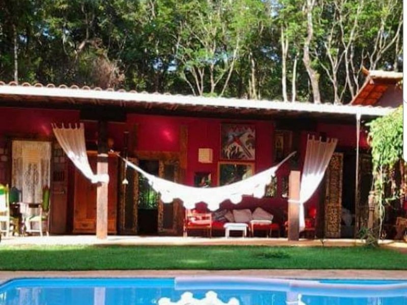 Casa à venda Palhano com 300m² e 6 quartos por R$ 860.000 - 1380803406-8be377a3-9fb0-4fb2-9d50-c64be1f9a88c.jpg