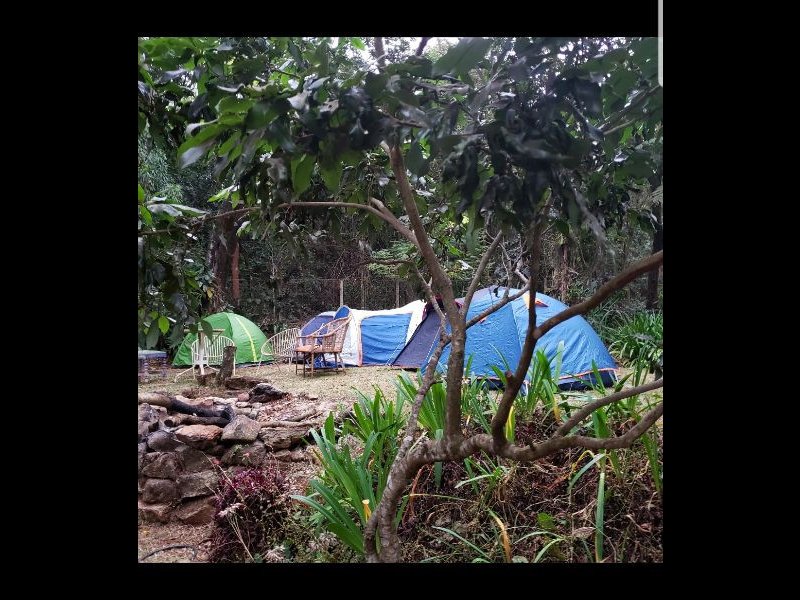 Casa à venda Palhano com 300m² e 6 quartos por R$ 860.000 - 2011191111-322aef54-129b-4e6d-b58e-364a572bb984.jpg
