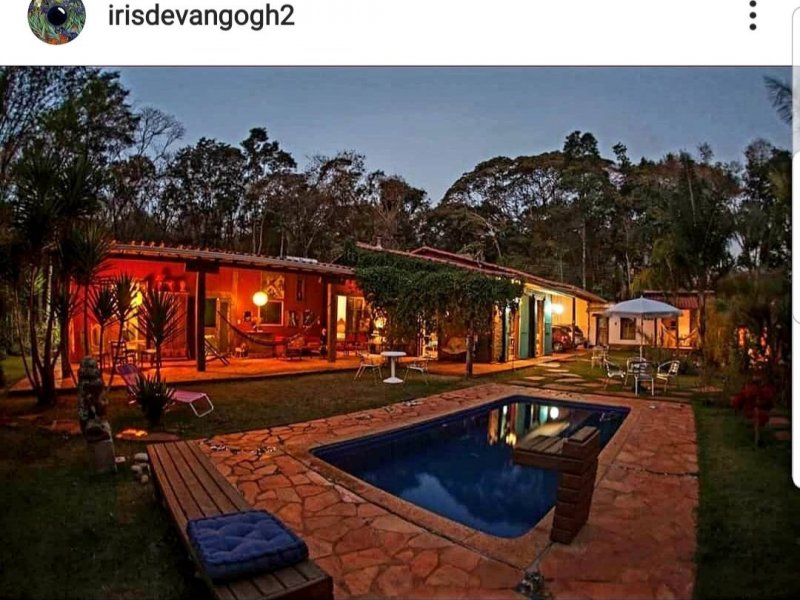 Casa à venda Palhano com 300m² e 6 quartos por R$ 860.000 - 201927052-ffc63d3c-77a2-448c-908b-58f19db804c0.jpg