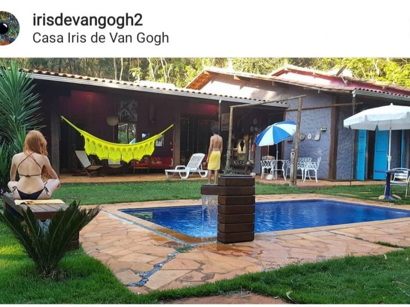 Casa à venda Palhano com 300m² e 6 quartos por R$ 860.000 - 220201876-55a64b2b-0cea-49a2-93bf-7645b4cb18f5.jpg