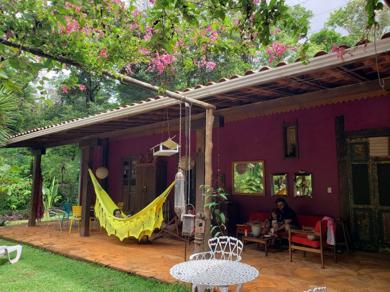 Casa à venda Palhano com 300m² e 6 quartos por R$ 860.000 - 266963271-20201208-100844.jpg