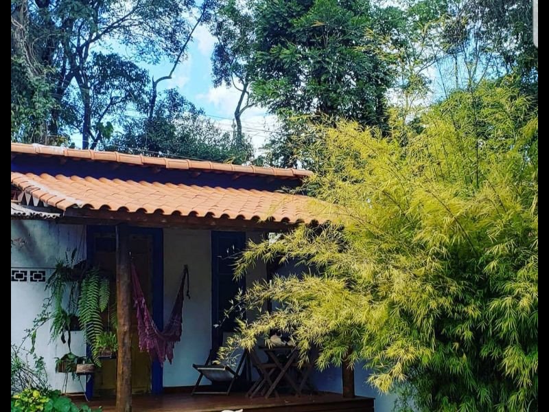 Casa à venda Palhano com 300m² e 6 quartos por R$ 860.000 - 348184011-acc0e7db-fe05-43c8-bc32-4ee442f13bc1.jpg