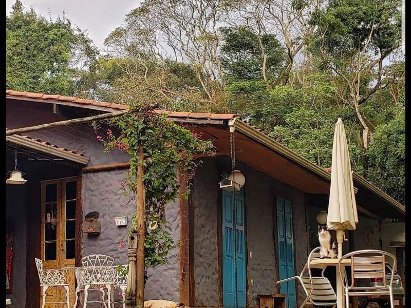 Casa à venda Palhano com 300m² e 6 quartos por R$ 860.000 - 484811323-553e5fe3-2b10-4dff-ac97-cd69a5c9ad25.jpg