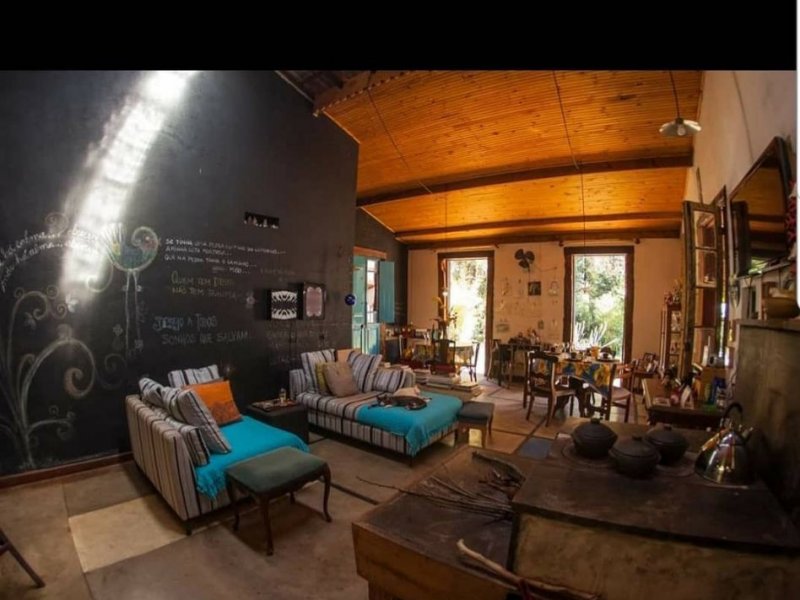 Casa à venda Palhano com 300m² e 6 quartos por R$ 860.000 - 507215826-129ba298-c745-443e-84e5-1df41576c81d.jpg