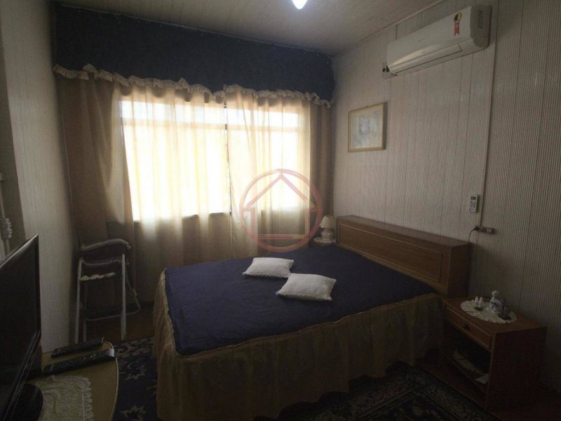 Casa à venda Sarandi com 300m² e 3 quartos por R$ 370.000 - 1131142016-quarto-principal.jpg