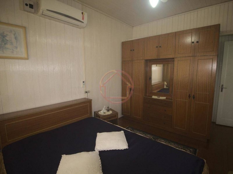 Casa à venda Sarandi com 300m² e 3 quartos por R$ 370.000 - 1249118532-quarto-principal-3.jpg