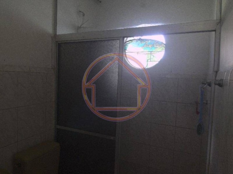 Casa à venda Sarandi com 300m² e 3 quartos por R$ 370.000 - 1612966240-casa-fundos-4.jpg
