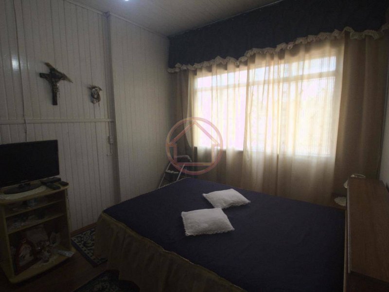 Casa à venda Sarandi com 300m² e 3 quartos por R$ 370.000 - 292018472-quarto-principal-2.jpg