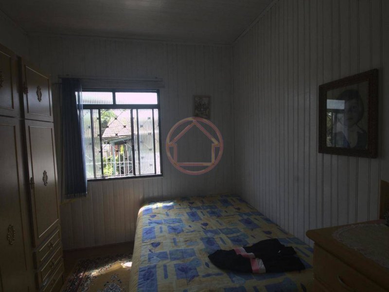 Casa à venda Sarandi com 300m² e 3 quartos por R$ 370.000 - 350957606-quarto-pequeno.jpg