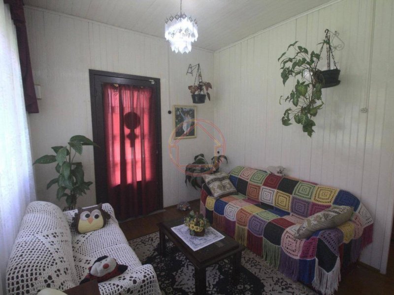 Casa à venda Sarandi com 300m² e 3 quartos por R$ 370.000 - 398809154-sala-casa-vo.jpg