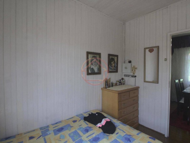 Casa à venda Sarandi com 300m² e 3 quartos por R$ 370.000 - 436956018-quarto-pequeno-2.jpg