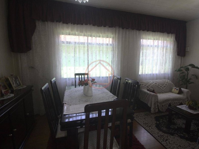 Casa à venda Sarandi com 300m² e 3 quartos por R$ 370.000 - 781139813-sala-casa-vo-2.jpg