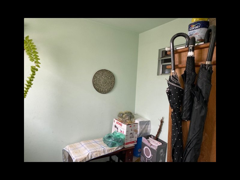 Apartamento à venda Paraíso com 193m² e 4 quartos por R$ 1.790.000 - 1193629999-img-4639.jpg