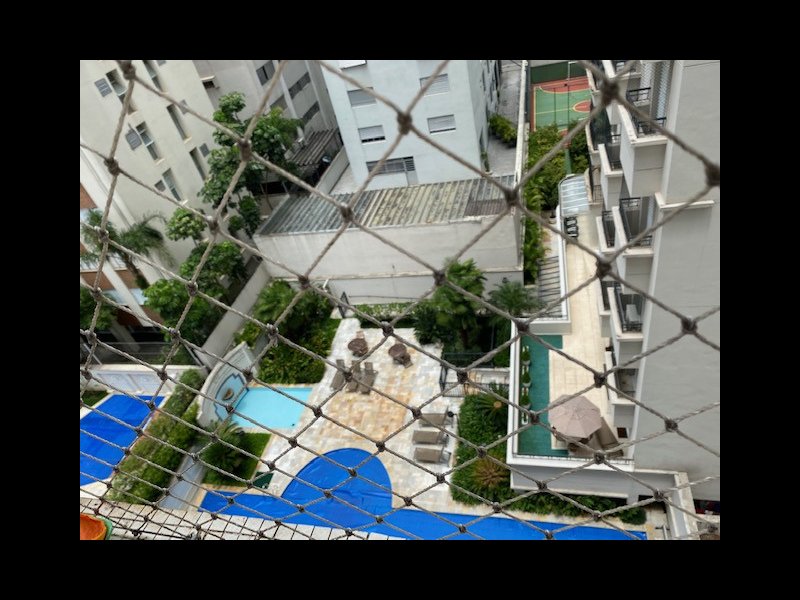 Apartamento à venda Paraíso com 193m² e 4 quartos por R$ 1.790.000 - 1235847505-img-4623.jpg