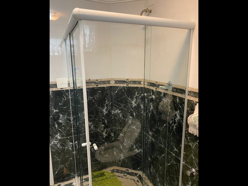 Apartamento à venda Paraíso com 193m² e 4 quartos por R$ 1.790.000 - 1283462050-img-4628.jpg
