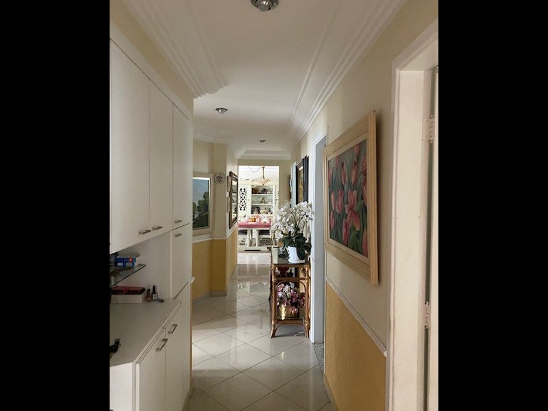 Apartamento à venda Paraíso com 193m² e 4 quartos por R$ 1.790.000 - 1469506499-img-4636.jpg