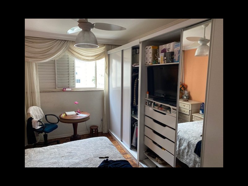 Apartamento à venda Paraíso com 193m² e 4 quartos por R$ 1.790.000 - 1476662697-img-4635.jpg