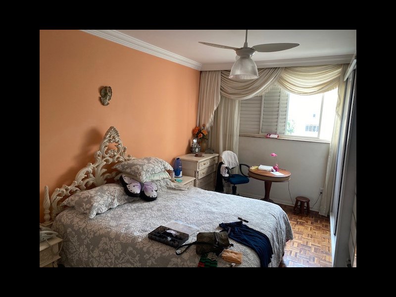 Apartamento à venda Paraíso com 193m² e 4 quartos por R$ 1.790.000 - 1617245851-img-4634.jpg