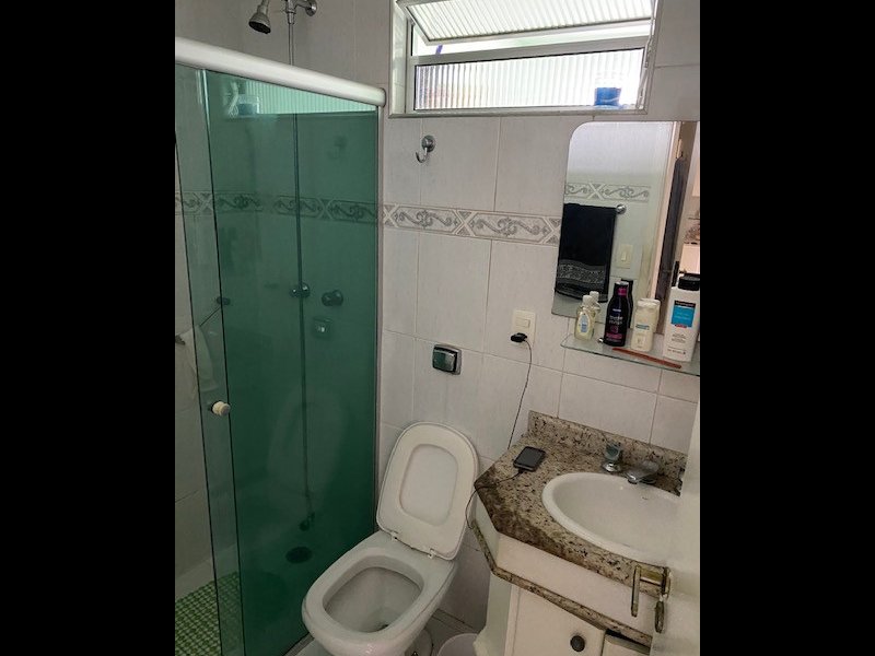 Apartamento à venda Paraíso com 193m² e 4 quartos por R$ 1.790.000 - 1680018188-img-4630.jpg
