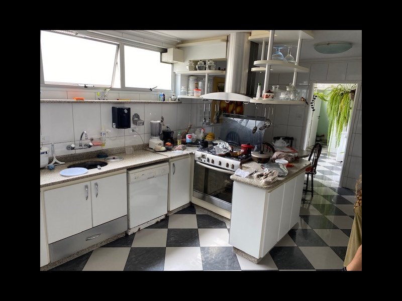 Apartamento à venda Paraíso com 193m² e 4 quartos por R$ 1.790.000 - 183167296-img-4642.jpg