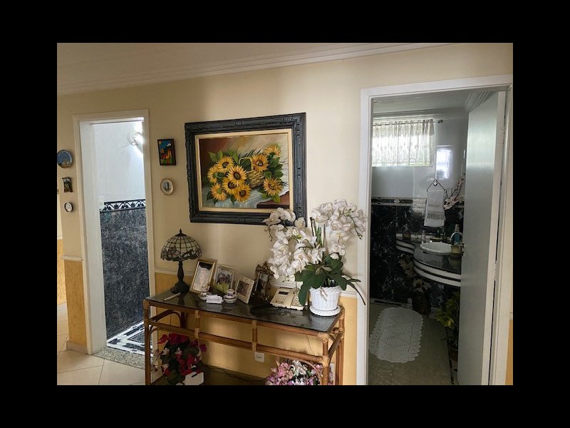 Apartamento à venda Paraíso com 193m² e 4 quartos por R$ 1.790.000 - 1862756996-img-4637.jpg