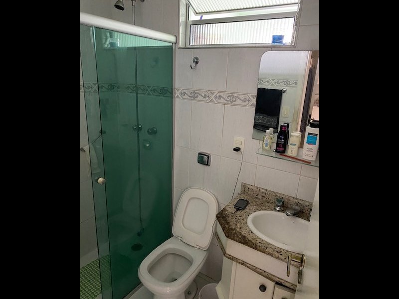Apartamento à venda Paraíso com 193m² e 4 quartos por R$ 1.790.000 - 1989665012-img-4629.jpg