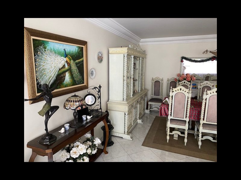 Apartamento à venda Paraíso com 193m² e 4 quartos por R$ 1.790.000 - 2005082194-img-4621.jpg