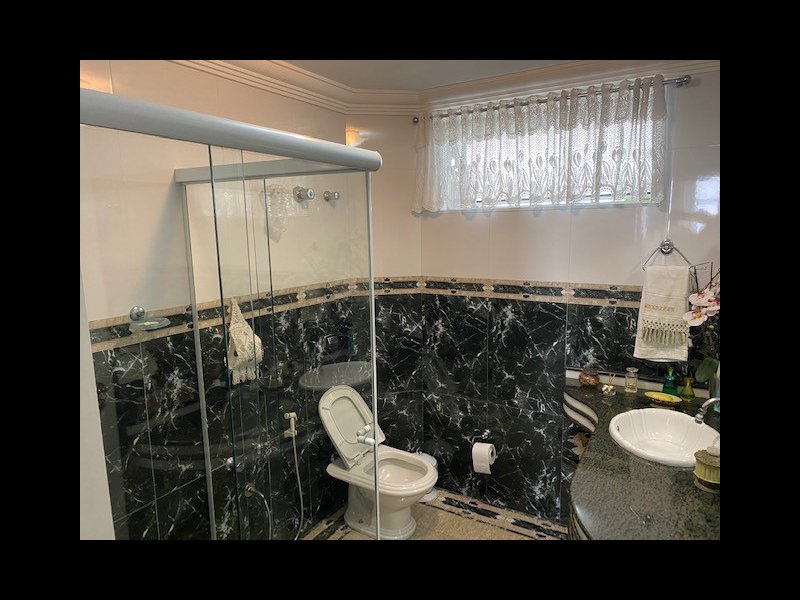Apartamento à venda Paraíso com 193m² e 4 quartos por R$ 1.790.000 - 235919039-img-4627.jpg
