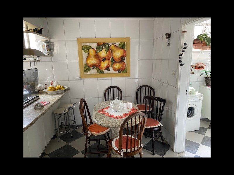 Apartamento à venda Paraíso com 193m² e 4 quartos por R$ 1.790.000 - 367894397-img-4640.jpg