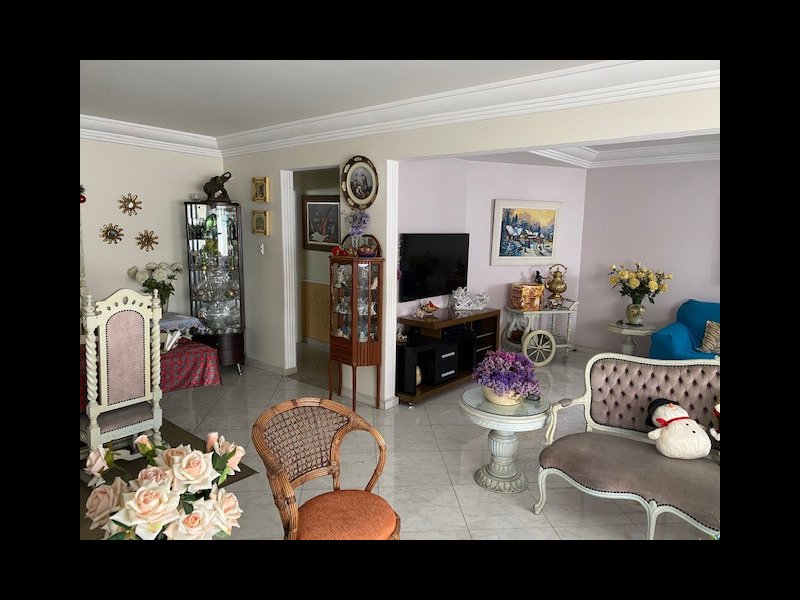 Apartamento à venda Paraíso com 193m² e 4 quartos por R$ 1.790.000 - 38277220-img-4622.jpg