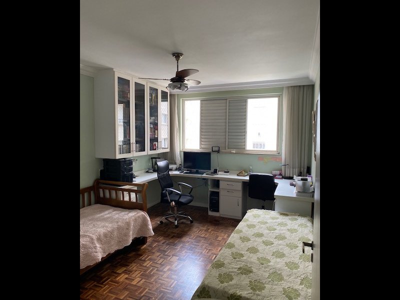 Apartamento à venda Paraíso com 193m² e 4 quartos por R$ 1.790.000 - 416199134-img-4626.jpg