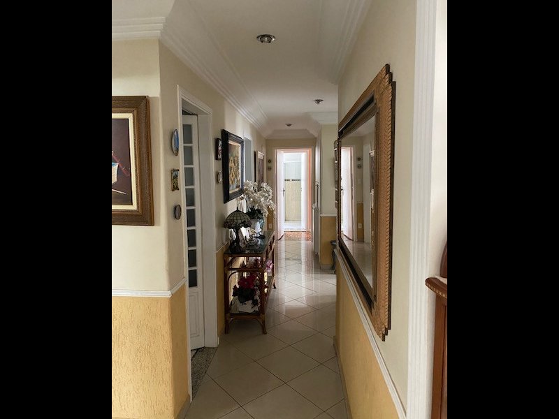 Apartamento à venda Paraíso com 193m² e 4 quartos por R$ 1.790.000 - 509397319-img-4624.jpg