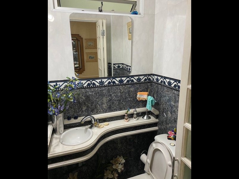 Apartamento à venda Paraíso com 193m² e 4 quartos por R$ 1.790.000 - 565925836-img-4625.jpg