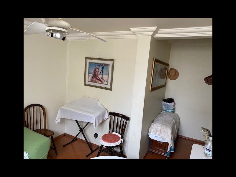 Apartamento à venda Paraíso com 193m² e 4 quartos por R$ 1.790.000 - 566284270-img-4632.jpg