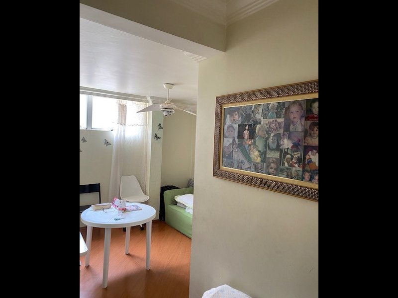 Apartamento à venda Paraíso com 193m² e 4 quartos por R$ 1.790.000 - 734367979-img-4631.jpg