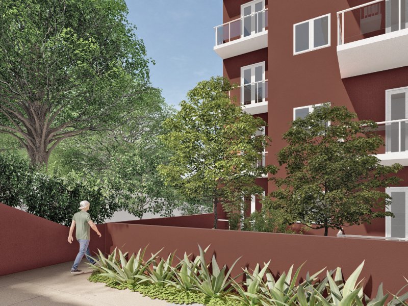 Apartamento à venda Chácara Pavoeiro com 89m² e 3 quartos por R$ 85.900 - 1297340955-03-r01.jpg