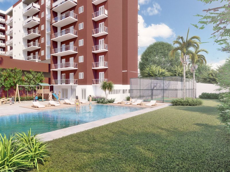 Apartamento à venda Chácara Pavoeiro com 89m² e 3 quartos por R$ 85.900 - 1332690031-04-r01.jpg