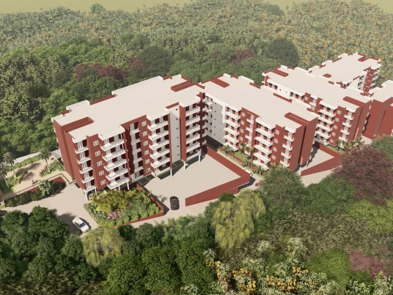 Apartamento à venda Chácara Pavoeiro com 89m² e 3 quartos por R$ 85.900 - 1780530211-05-r01.jpg
