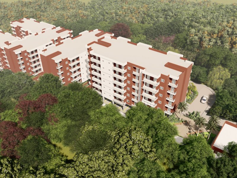 Apartamento à venda Chácara Pavoeiro com 89m² e 3 quartos por R$ 85.900 - 18328249-08-r01.jpg