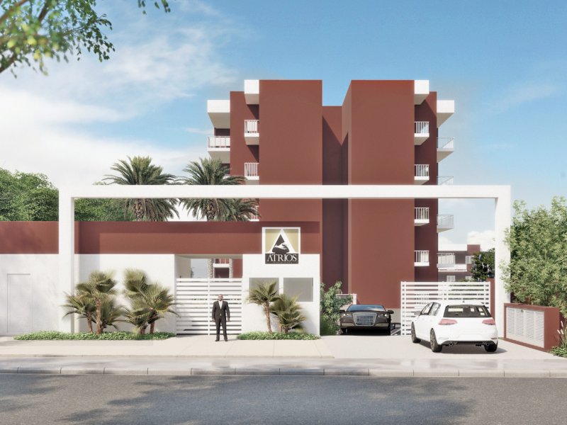 Apartamento à venda Chácara Pavoeiro com 89m² e 3 quartos por R$ 85.900 - 2089742692-01-r01.jpg