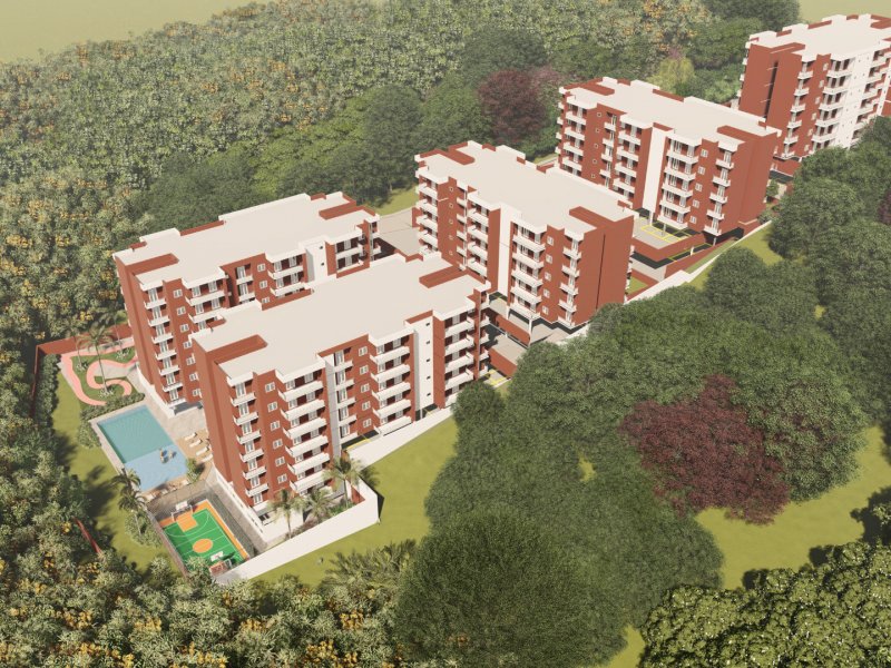 Apartamento à venda Chácara Pavoeiro com 89m² e 3 quartos por R$ 85.900 - 366639619-07-r01.jpg