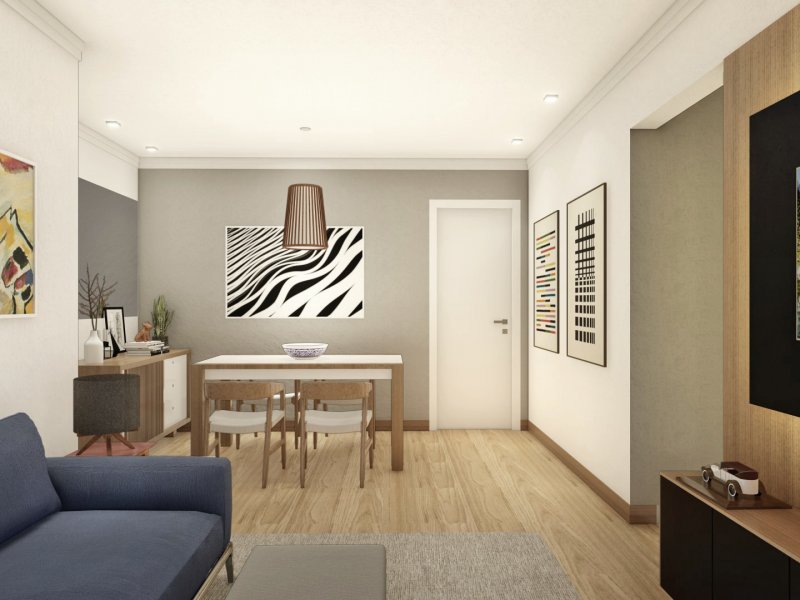 Apartamento à venda Chácara Pavoeiro com 89m² e 3 quartos por R$ 85.900 - 608609203-acoop-atrios-imagem-2-copia.jpg