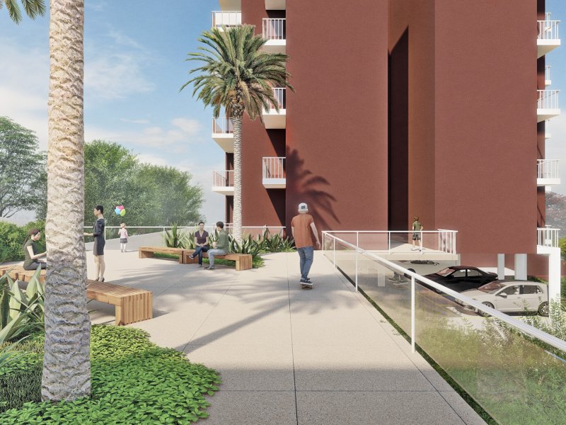 Apartamento à venda Chácara Pavoeiro com 89m² e 3 quartos por R$ 85.900 - 623925124-02-r01.jpg