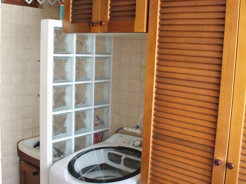 Apartamento à venda Vila Adyana com 116m² e 3 quartos por R$ 690.000 - 1048663601-img-5578.JPG