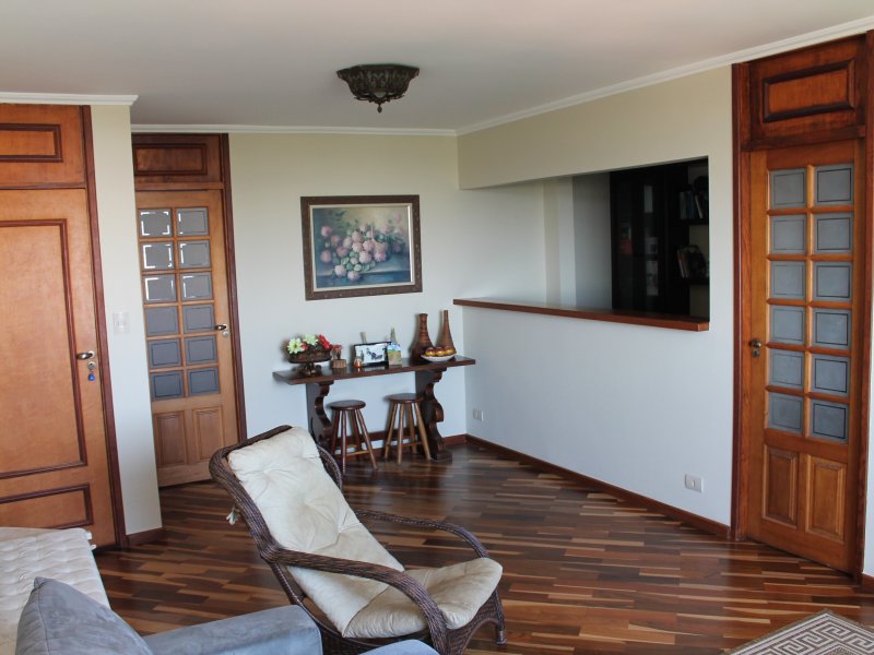 Apartamento à venda Vila Adyana com 116m² e 3 quartos por R$ 690.000 - 1178022796-img-5519.JPG
