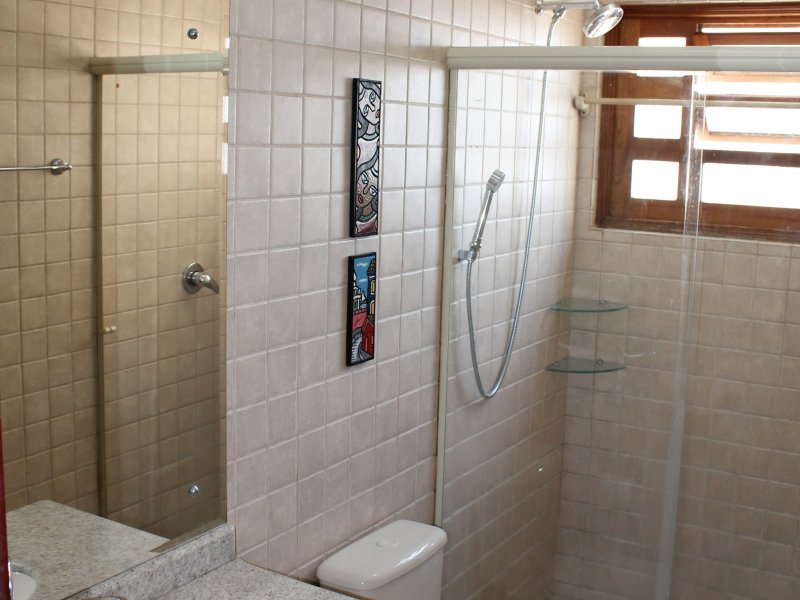 Apartamento à venda Vila Adyana com 116m² e 3 quartos por R$ 690.000 - 1249974013-img-5535.JPG