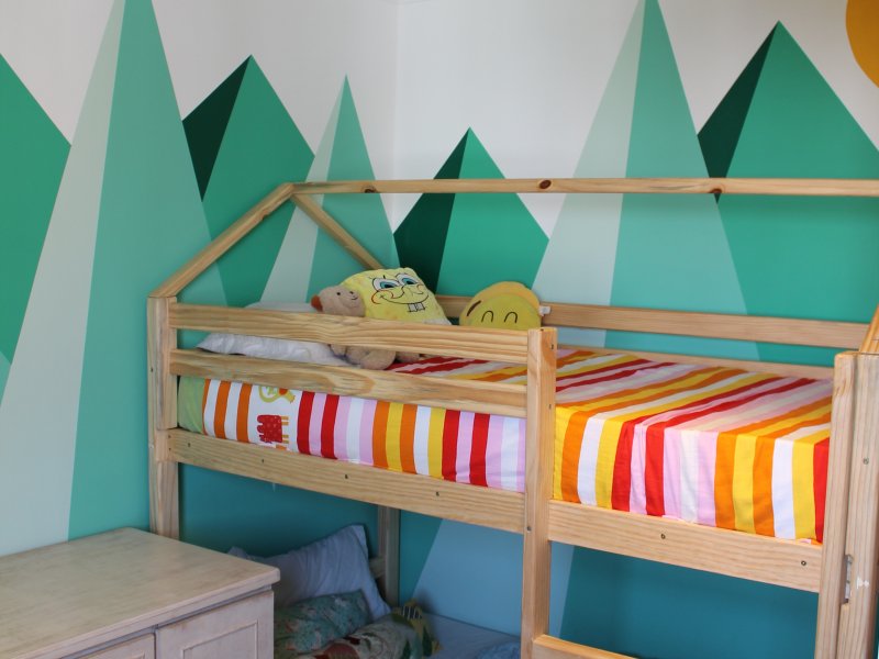 Apartamento à venda Vila Adyana com 116m² e 3 quartos por R$ 690.000 - 1627946538-img-5503.JPG